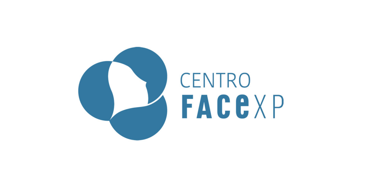 Centro Face Xp