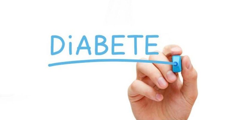 Diabete e salute gengivale