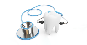 Mese della prevenzione dentale